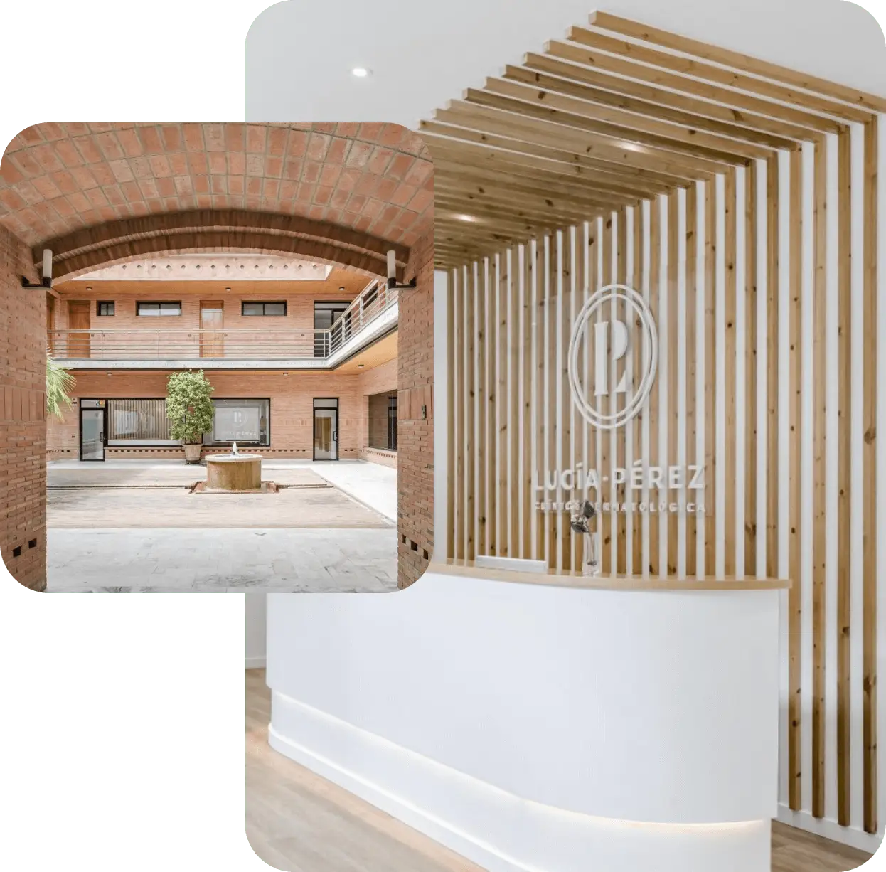 Tratamiento para manchas faciales en Alcalá de Henares
